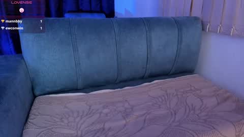 Sara online show from January 2025 11:11:01 PM