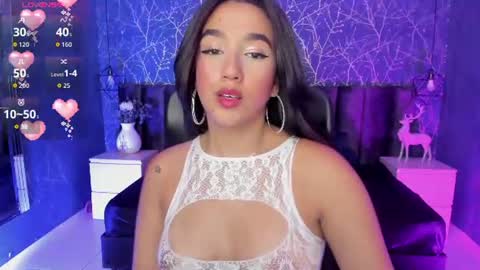 Sara online show from July 2026 03:23:01 AM