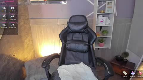 sofia gomez420 online show from January 2025 12:42:01 AM