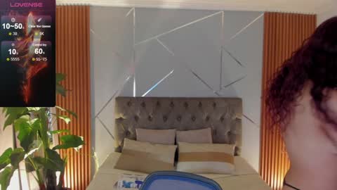 sofia gomez420 online show from January 2025 05:53:01 AM