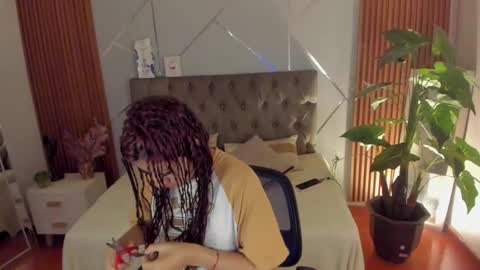 sofia gomez420 online show from January 2025 09:22:02 AM