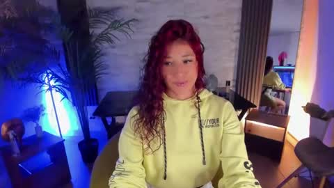 sofia gomez420 online show from February 2025 01:53:02 AM