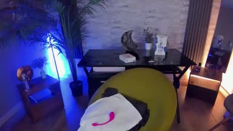 sofia gomez420 online show from February 2025 10:47:02 AM