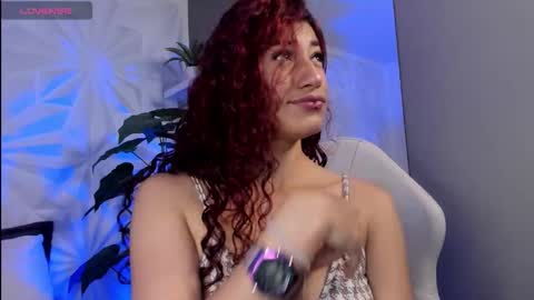 sofia gomez420 online show from November 2025 03:40:02 AM