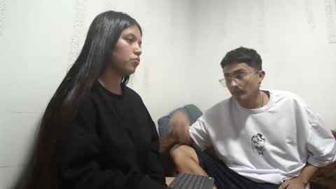 sara and thomas online show from January 2025 02:01:01 AM