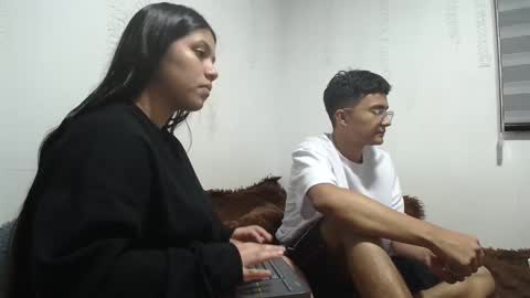 sara and thomas online show from January 2025 05:55:01 AM