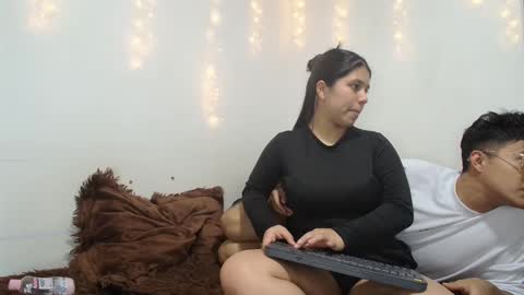 sara and thomas online show from January 2025 05:41:02 AM