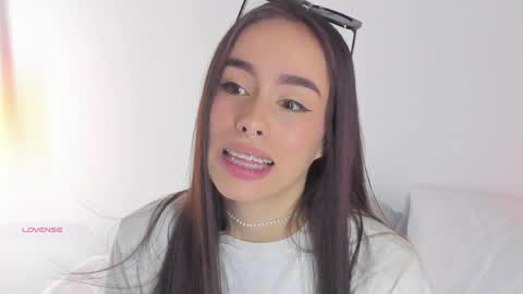 Sara online show from December 2024 05:06:02 PM