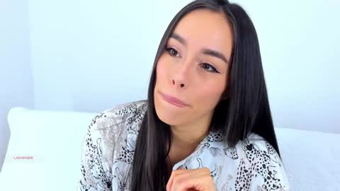 Sara online show from February 2025 05:30:01 PM