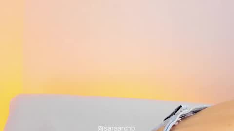 Sara online show from March 2026 03:17:02 PM