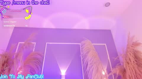 SaraAvila  online show from October 2025 08:37:01 AM