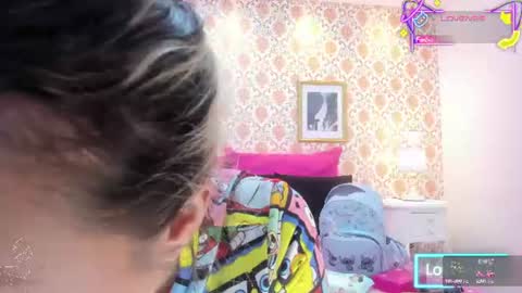 Snapshot of saraavila_ chatting on June 2026 02:42:01 AM SaraAvila online show from June 2026 02:42:01 AM