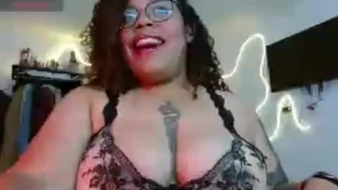 sarabbw173 online show from July 2026 04:48:02 AM