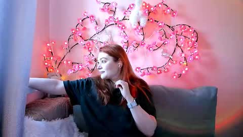 Sarabi online show from February 2026 12:59:02 PM