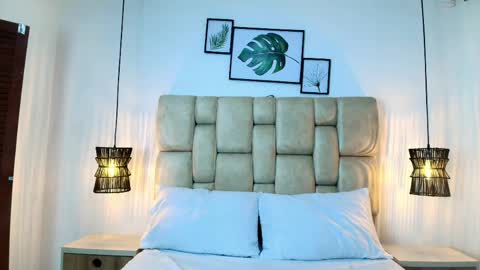 sarablonde_t online show from May 2026 07:34:02 PM