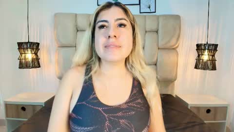 sarablonde_t online show from July 2026 08:15:02 PM