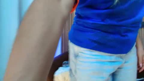 sarablonde_t online show from July 2026 04:33:02 PM