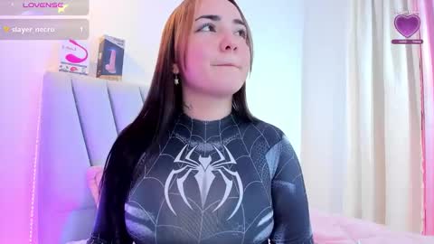 Snapshot of saraby__ chatting on February 2026 08:05:01 PM saraby__ online show from February 2026 08:05:01 PM