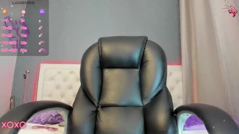   online show from January 2025 10:17:01 AM