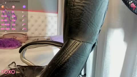   online show from January 2025 09:57:01 AM