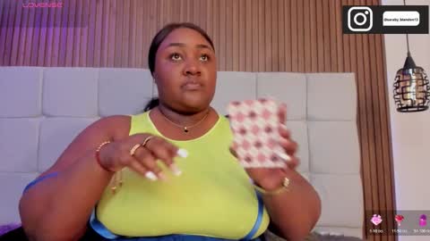   online show from February 2026 10:32:01 AM