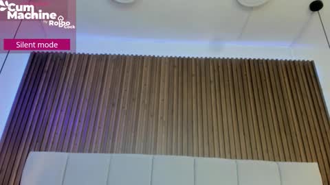   online show from March 2026 10:33:01 AM