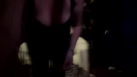 Sarrah Sweet online show from January 2025 04:45:01 AM