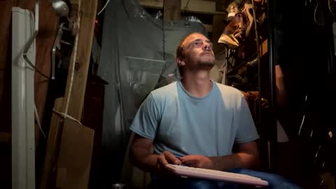 Sarrah Sweet online show from September 2025 06:23:02 AM