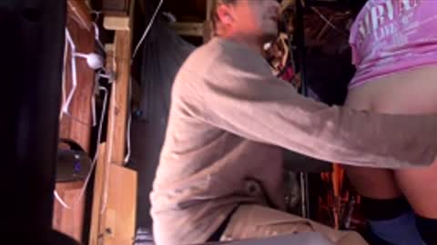 Sarrah Sweet online show from February 2026 06:10:01 AM