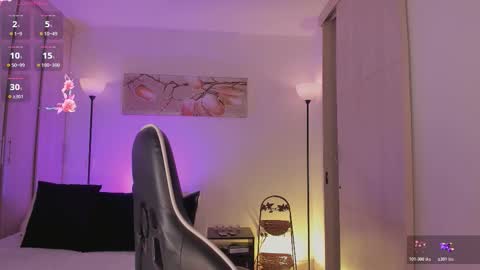 sara cavali online show from January 2026 11:12:01 AM