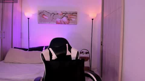 sara cavali online show from January 2026 06:57:02 PM