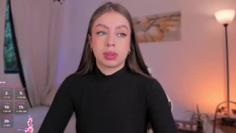 sara cavali online show from February 2026 12:04:01 PM