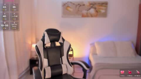 sara cavali online show from April 2026 06:53:02 PM