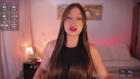 Snapshot of saracavali chatting on April 2026 08:00:02 PM sara cavali online show from April 2026 08:00:02 PM