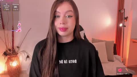 Snapshot of saracavali chatting on May 2026 08:03:02 PM sara cavali online show from May 2026 08:03:02 PM