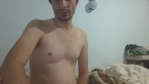 pass kika online show from December 2024 12:04:02 AM