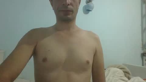 pass kika online show from January 2025 09:51:02 PM