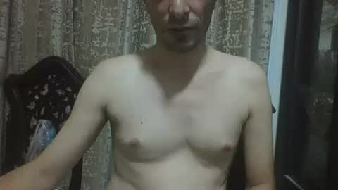 pass kika online show from October 2025 11:09:01 PM