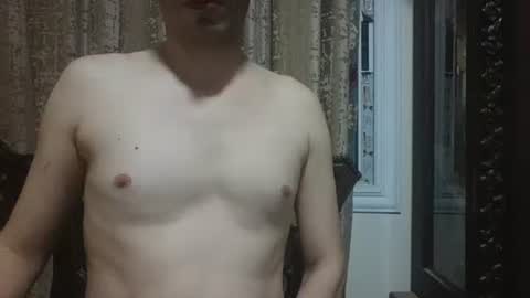 Snapshot of saraclit chatting on May 2026 02:08:01 AM pass kika online show from May 2026 02:08:01 AM