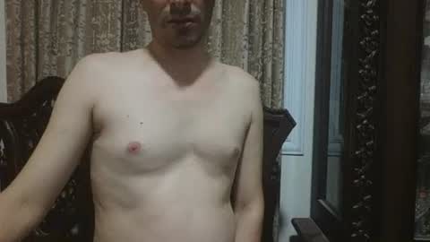 Snapshot of saraclit chatting on July 2026 02:47:02 AM pass kika online show from July 2026 02:47:02 AM