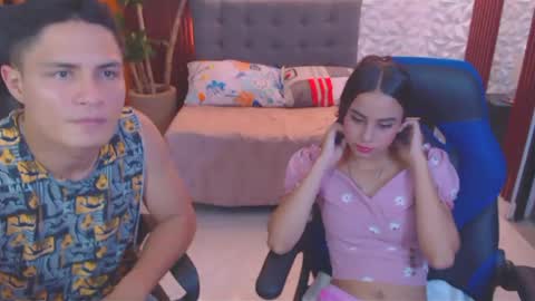 saraclub online show from March 2025 11:14:01 PM