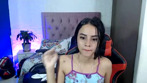 saraclub online show from March 2025 10:43:02 PM