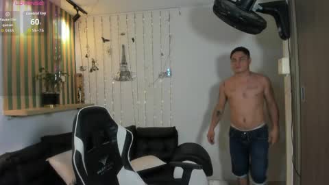 saraclub online show from April 2026 11:50:01 PM