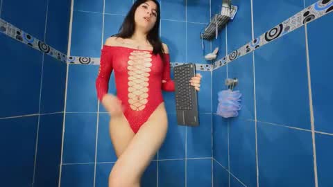 saracony online show from June 2026 02:11:02 AM