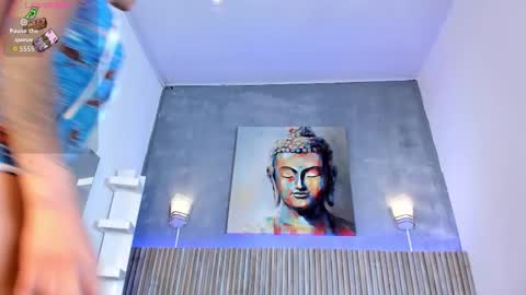 Sara Cooper online show from November 2025 04:12:02 AM