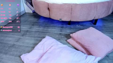 Sara Cooper online show from April 2026 04:02:02 AM