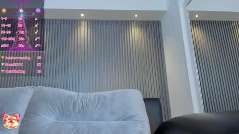 Sara  Everyday From 1430 to 2130 Col Time online show from December 2024 10:07:01 PM