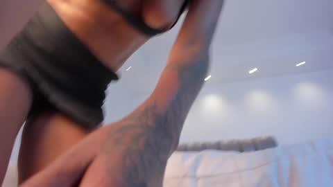 Sara  Everyday From 1430 to 2130 Col Time online show from December 2024 05:05:02 AM