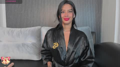 Sara  Everyday From 1430 to 2130 Col Time online show from December 2024 10:20:01 PM