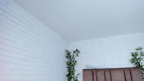 Sara  Everyday From 1430 to 2130 Col Time online show from January 2025 06:54:02 PM